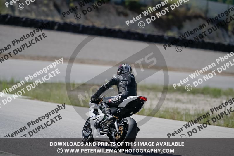 enduro digital images;event digital images;eventdigitalimages;no limits trackdays;park motor;park motor no limits trackday;park motor photographs;park motor trackday photographs;peter wileman photography;racing digital images;trackday digital images;trackday photos